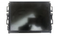 Дисплей    68190241AC, 68224530AM   Jeep Grand Cherokee