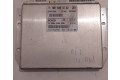 Блок управления АБС 1685451332, 0265109619 Mercedes-Benz A W168