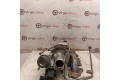 Turbodmychadlo Турбина H820143941, 821042170   Renault Kadjar 1.2  