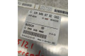 Блок управления 0265109498, 0265109498   Mercedes-Benz E AMG W210