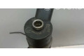 Vstřikovač 0445110119 Fiat Doblo pro naftový motor 1.9 182B9000