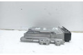 Блок управления двигателя 391002U206   KIA Ceed