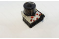 Блок АБС 34512460486, 34512460486   Mini  One - Cooper R50 - 53  2001 - 2006 года