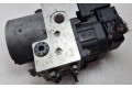 Jednotka ABS 0273004424   Fiat Punto (188) 2002