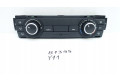 Блок управления климат-контролем 6411 6825514   BMW X3 F25