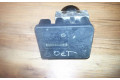 Блок АБС 1C0907379J, 1J0614117E Skoda Octavia Mk1 (1U) 1996 - 2004 года