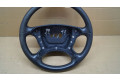 Volant Mercedes-Benz CLK A209 C209 2002