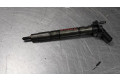 Форсунка 0445117027, 059130277CH    Audi A8 S8 D4 4H   