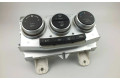 Блок управления климат-контролем K1900CC99   Mazda 5