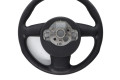 Руль Audi A1 2010 - 2018 года 8X0419091AA1KT