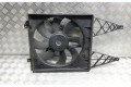 Комплект вентиляторов     1Q0121207    Skoda Fabia Mk2 (5J) 