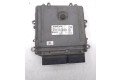Блок управления двигателя     30771550AB, 0281012103    Volvo XC90 