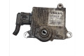 Блок управления коробкой передач 30735326 Volvo V70