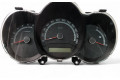 Панель приборов 940041P510 KIA Venga