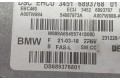 Блок АБС 34516893768, 5A36089   BMW  X3 G01  2018 - 2024 года