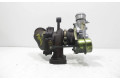 Turbodmychadlo Турбина 9622526980 Citroen Berlingo