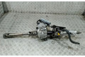  рейка  Колонка рулевая    Skoda Citigo 2011 - 2020 года