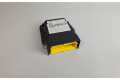 Блок подушек безопасности 4G0959655A   Audi A6 S6 C7 4G