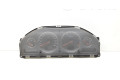Панель приборов 8673262, 8673802 Volvo S80