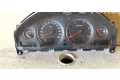 Панель приборов 8602890   Volvo XC90       