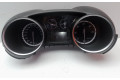 Панель приборов 1.CONECTOR Alfa Romeo Giulietta