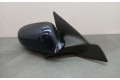 Зеркало электрическое        Saab 9-3 Ver2  2003 - 2007 года   