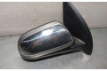 Зеркало электрическое        Chevrolet Aveo   -  года   