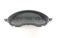 Панель приборов 8W6920701A Audi A5