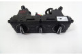 Блок управления климат-контролем 654820045D   Skoda Scala