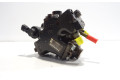 Vstřikovací čerpadlo 55237690 Fiat Punto Evo 199A9000