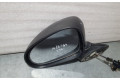 Зеркало электрическое Сзади Chevrolet Matiz