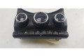 Steuergerät Klimaanlage 61319383890, 61319354513 Mini One - Cooper F56 F55