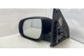Зеркало (механическое)       KIA Ceed  2006 - 2012 года   
