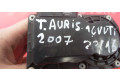 Turbodmychadlo Электрическая задвижка 22030-37010, 22030-37010 Toyota Auris 150 1ZR-FE