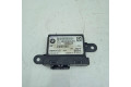 Блок управления двигателя 0263004761, MODULOELECTRONICO Jeep Grand Cherokee (WK)