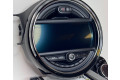 Дисплей 15614210, 6820386 Mini One - Cooper F56 F55