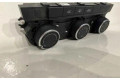 Блок управления климат-контролем 565820047Aoe   Skoda Kodiaq