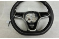 Руль Volkswagen ID.3 2019 - года 10A419089, 10A419089