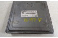 Турбина Блок управления двигателя Audi A1 03L906023QA, 03L906023QA для CAYB