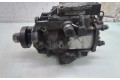 Vstřikovací čerpadlo 0470504003 Opel Zafira A -