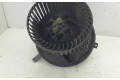 Вентилятор печки    1K1820015F, F993987C   Volkswagen Touran I