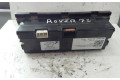 Рулевая рейка  Блок управления кондиционера воздуха / климата/ печки (в салоне)    Rover 75  -  года