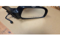 Zpětné zrcátko Chrysler Pacifica 2004