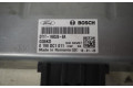 Блок управления 1769268, DT1T-14B526-BA   Ford Transit -  Tourneo Connect