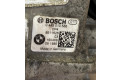 Vstřikovací čerpadlo 0445010588, 8511626 BMW X1 F48 F49 B47C20A B47D20A