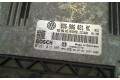 Блок управления 03G906021HC, 03G906021HC Volkswagen Golf Plus