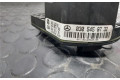 Подрулевой шлейф SRS 0305459732   Mercedes-Benz E W211