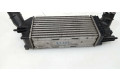 Интеркулер 9657073480 Citroen C5
