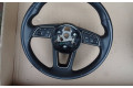 Руль Audi Q2 - - года
