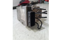 Блок управления АБС 5178029554084739D   Fiat Croma